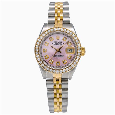 pink diamonds rolex|Rolex oyster perpetual datejust pink.